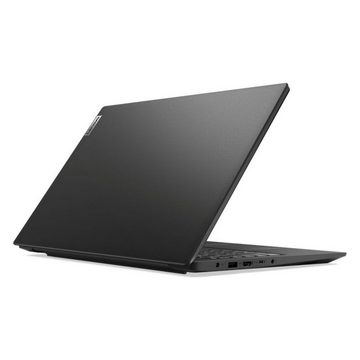 Lenovo, 15,6", AMD 7320U, 4 x 4.10 GHz, Win 11 Pro Notebook