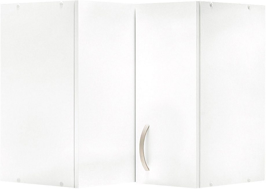 Hängeschrank Flexi