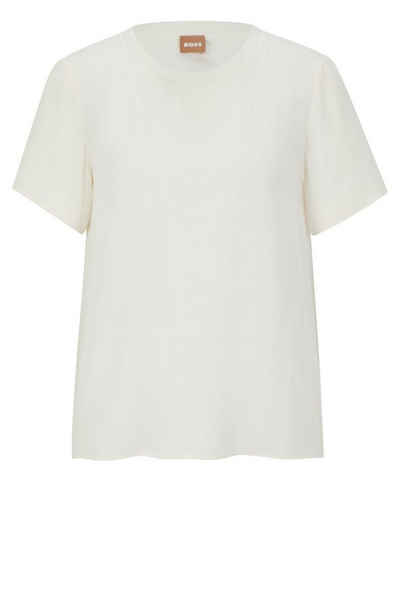 BOSS Shirts für Damen online kaufen | OTTO