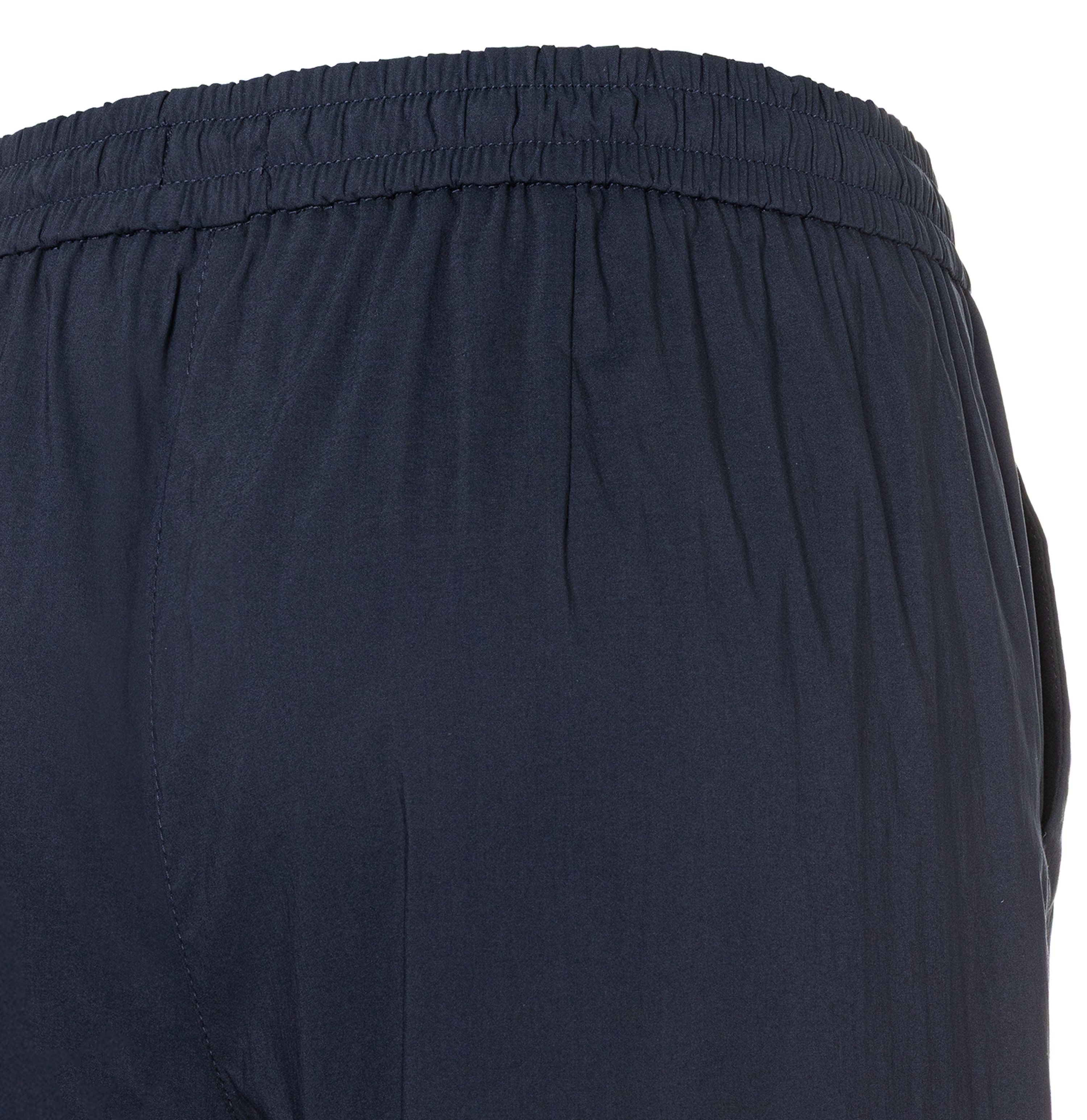 MAC Stoffhose