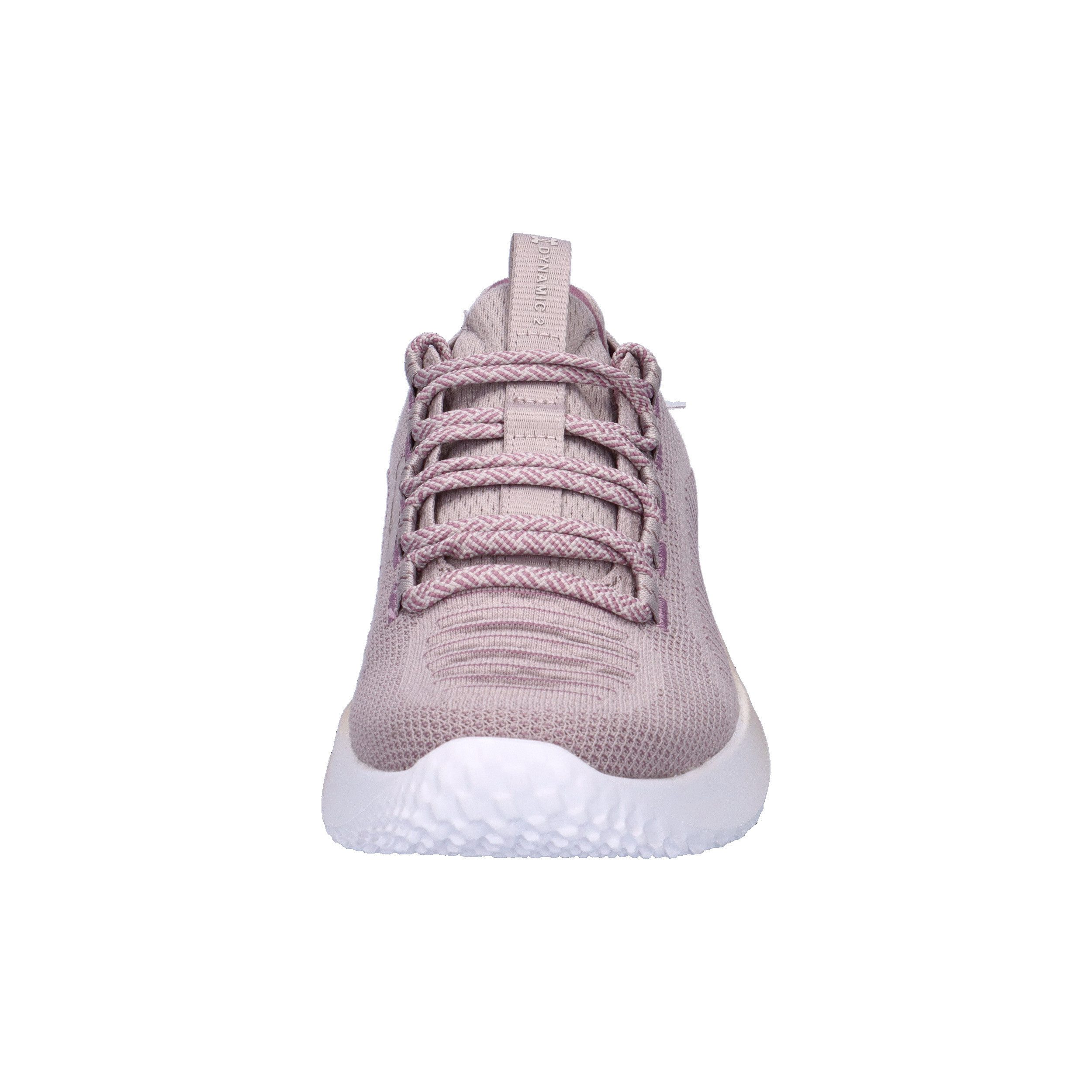 Under Armour® Under Armour Damen Trainingsschuhe UA W Dynamic 2 3028077 Trainingsschuh