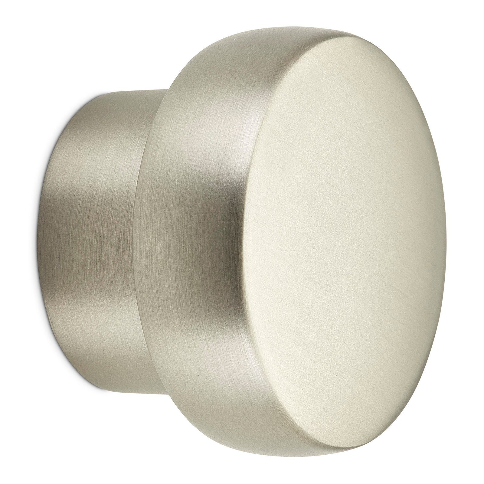 Möbelknopf SW92 BA 16 mm Ø 46 mm