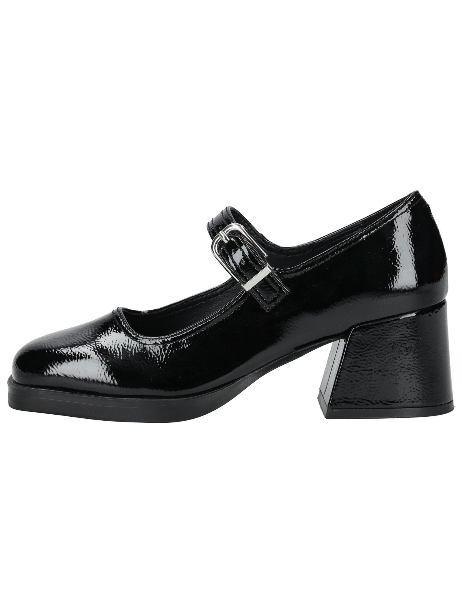 STEVE MADDEN STEVE MADDEN Pumps Lederimitat Pumps günstig online kaufen