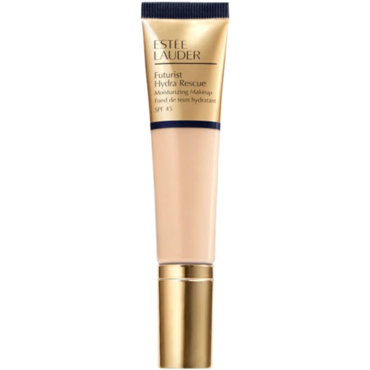 ESTÉE LAUDER Foundation Futurist Hydra Rescue Moisturizing Make-Up