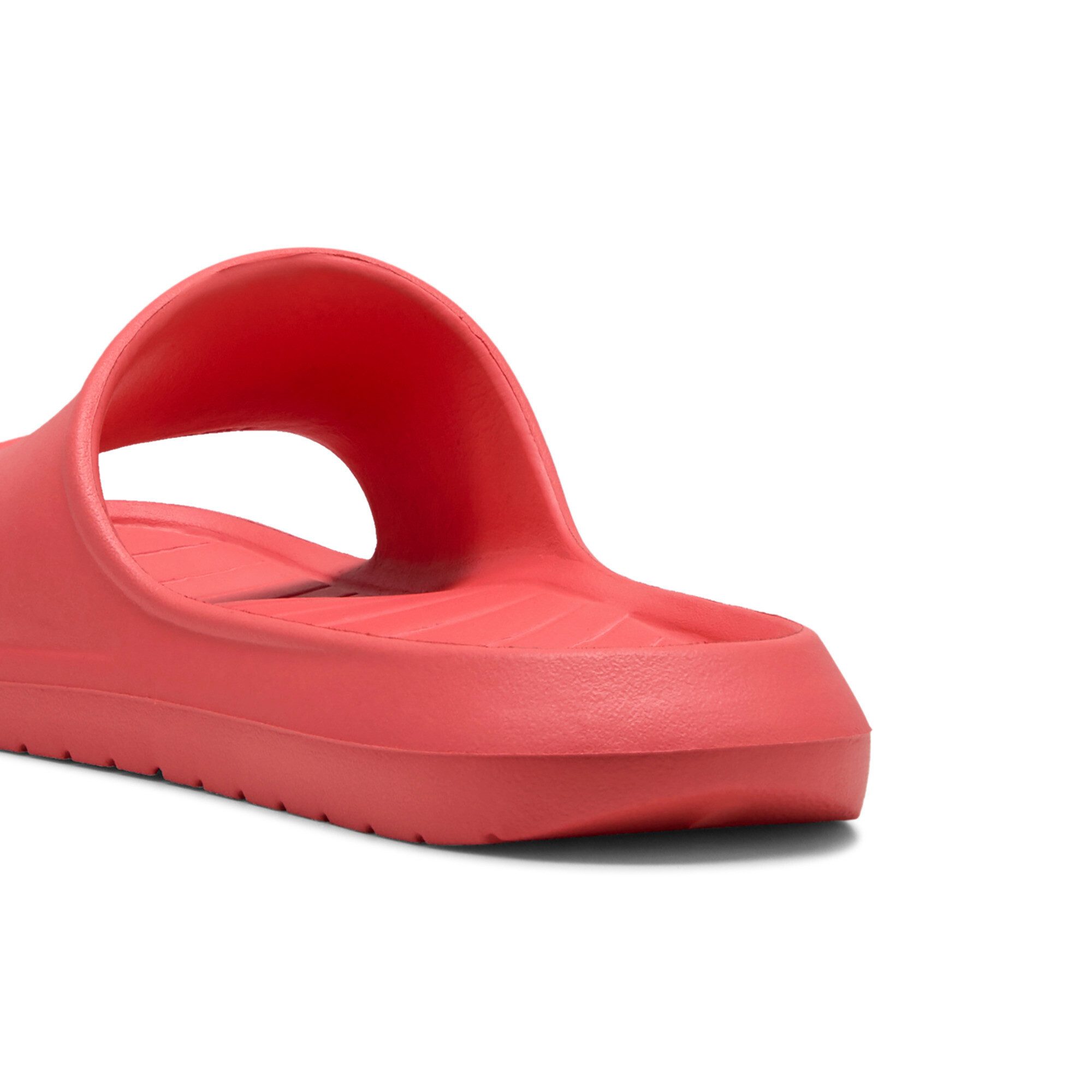 PUMA DIVECAT V2 LITE CAT Badesandale wasserfestes Material, federleichtes, formgepresstes Material