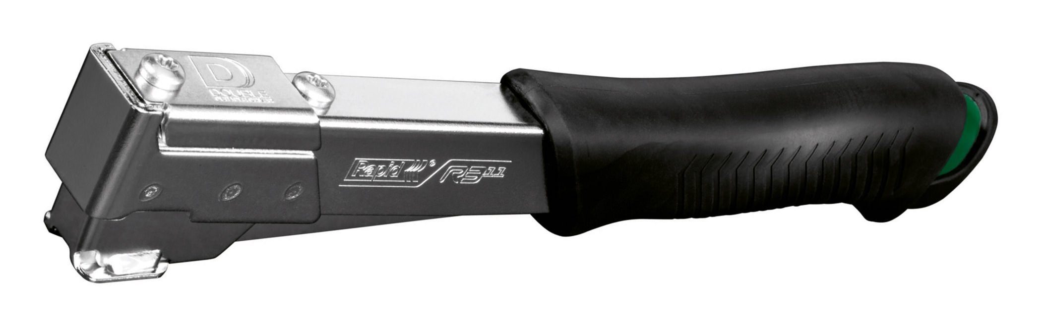 Hammertacker