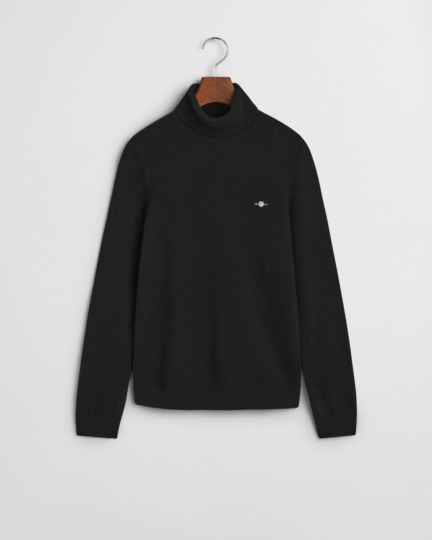 Gant Rollkragenpullover günstig online kaufen
