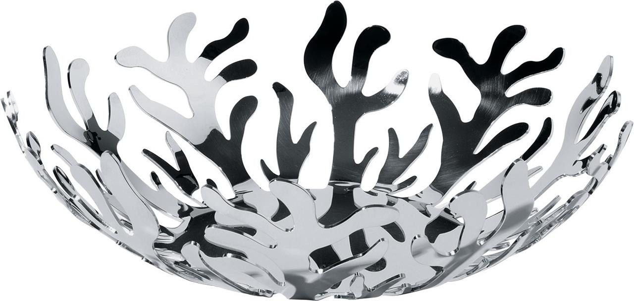 Alessi Obstschale