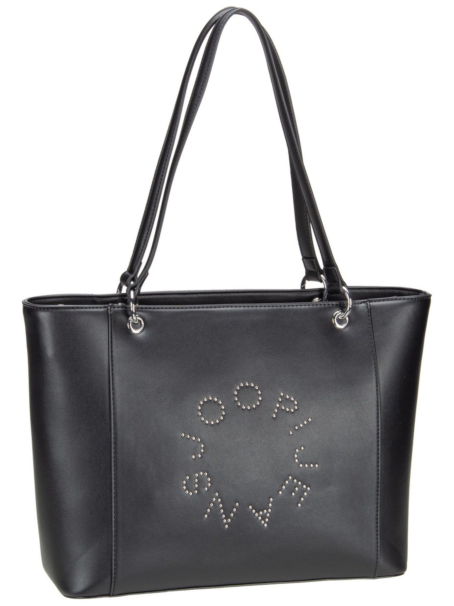 Rucksack Giro Borchia Imani Shopper LHZ