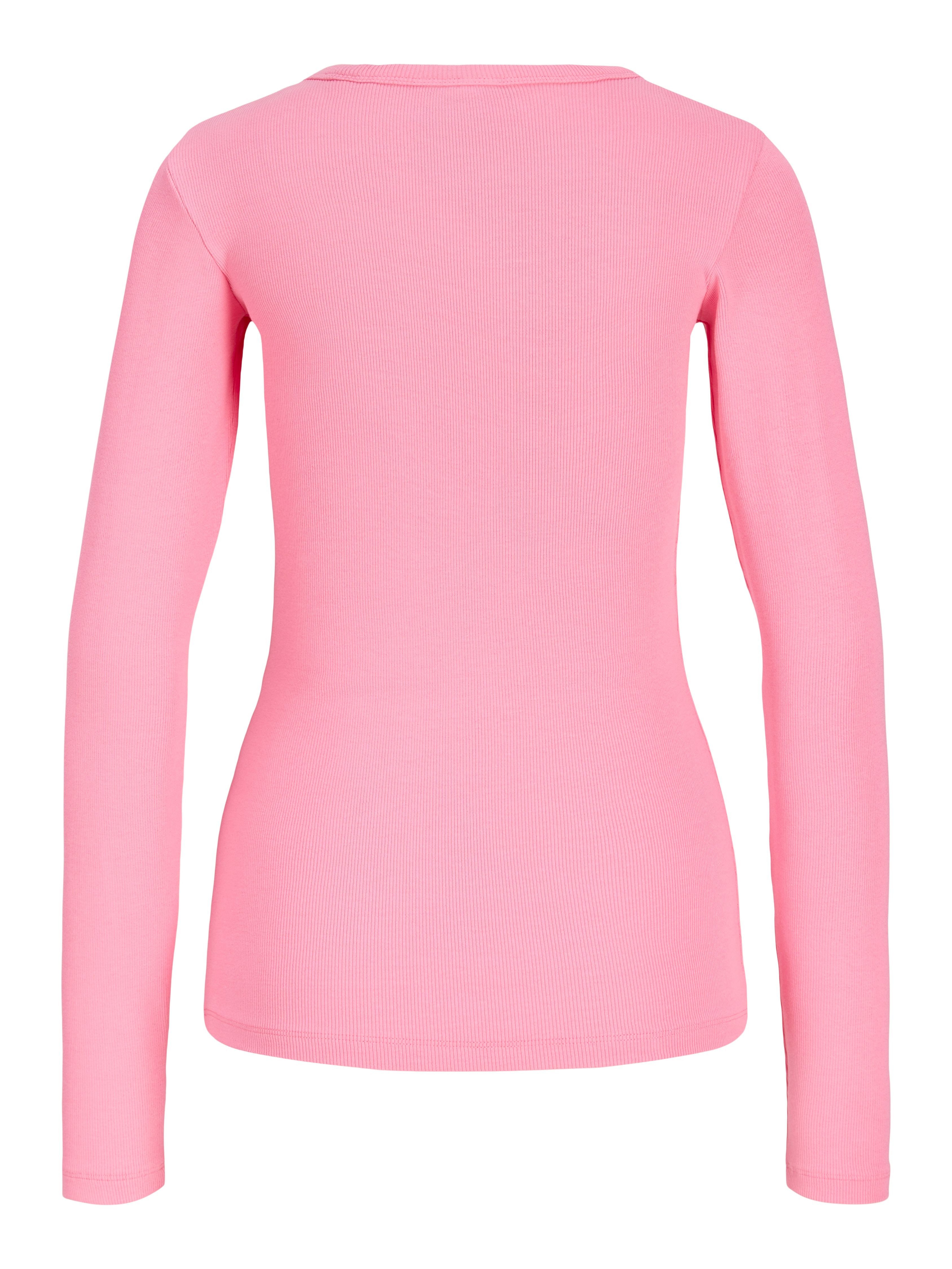 ONLY T-Shirt günstig online kaufen