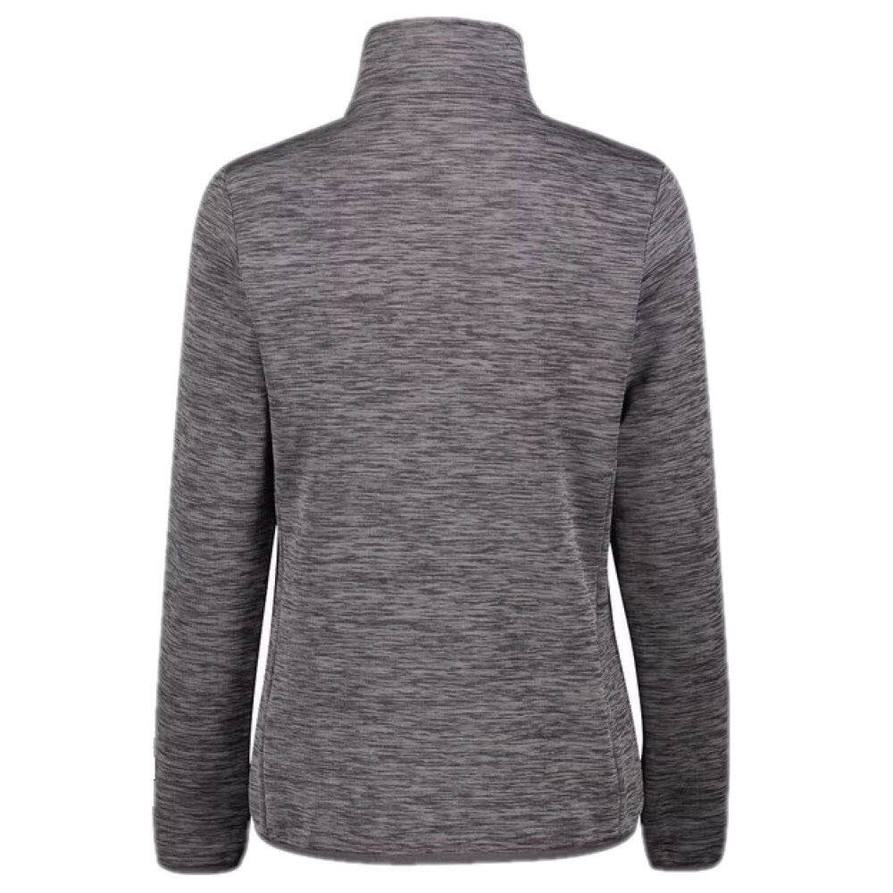 CAMPAGNOLO Funktionsjacke WOMAN JACKET günstig online kaufen