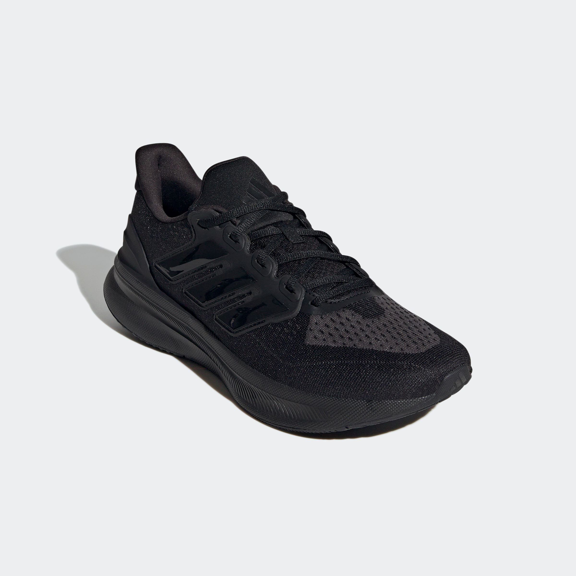 adidas Performance ULTRARUN 5 Laufschuh günstig online kaufen