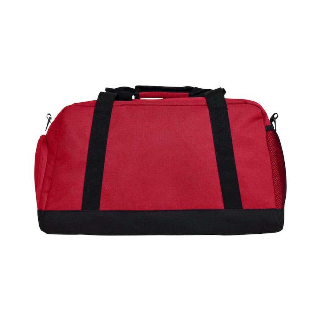 Craft Sporttasche Craft Sporttaschen Squad 2.0 Duffel 36L 1914377