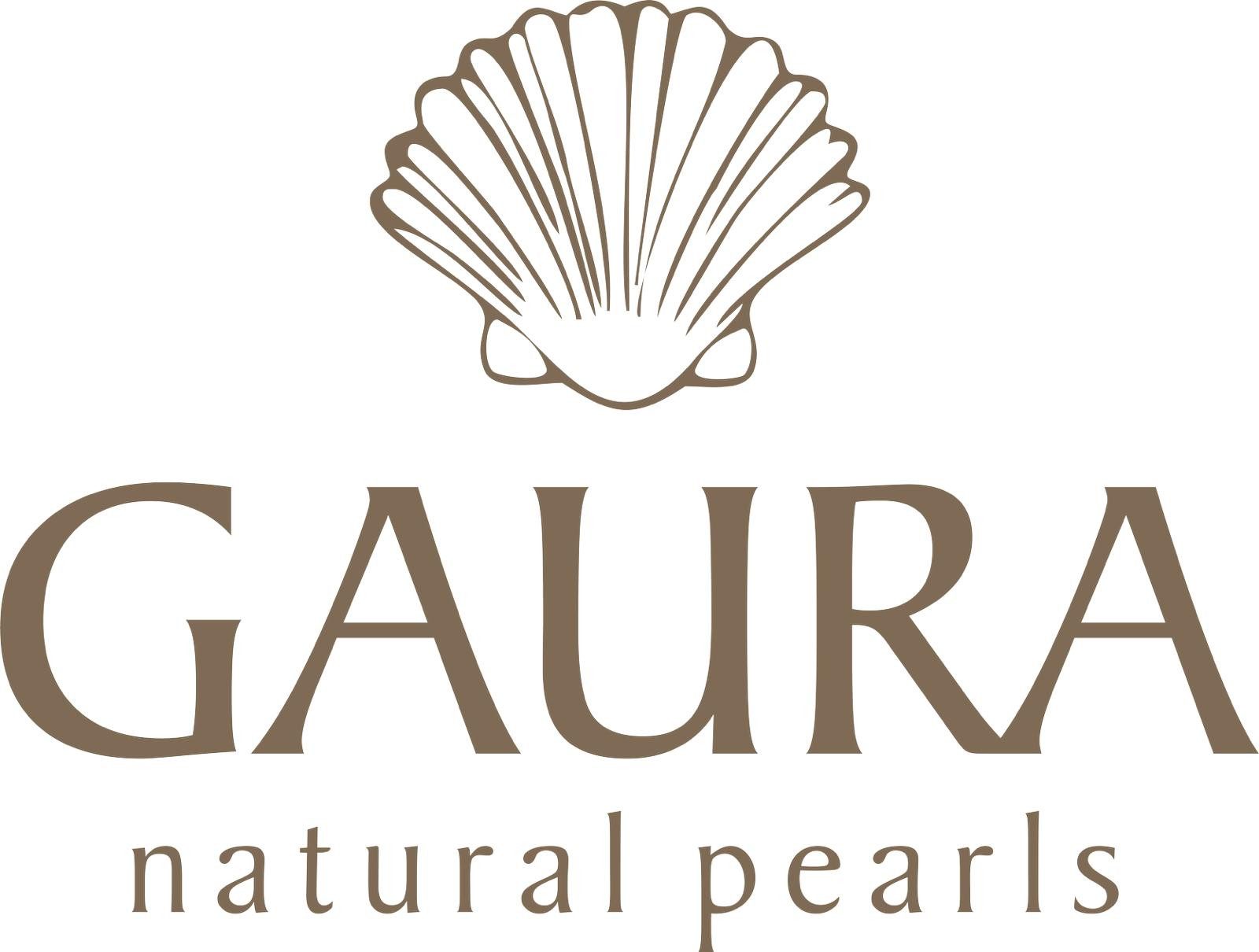 Gaura Pearls