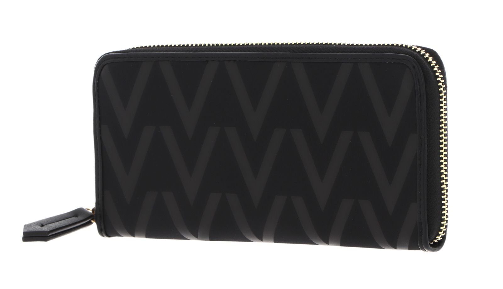 VALENTINO BAGS Geldbörse günstig online kaufen