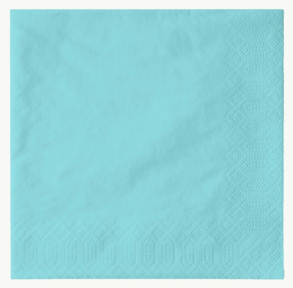 Duni Papierserviette