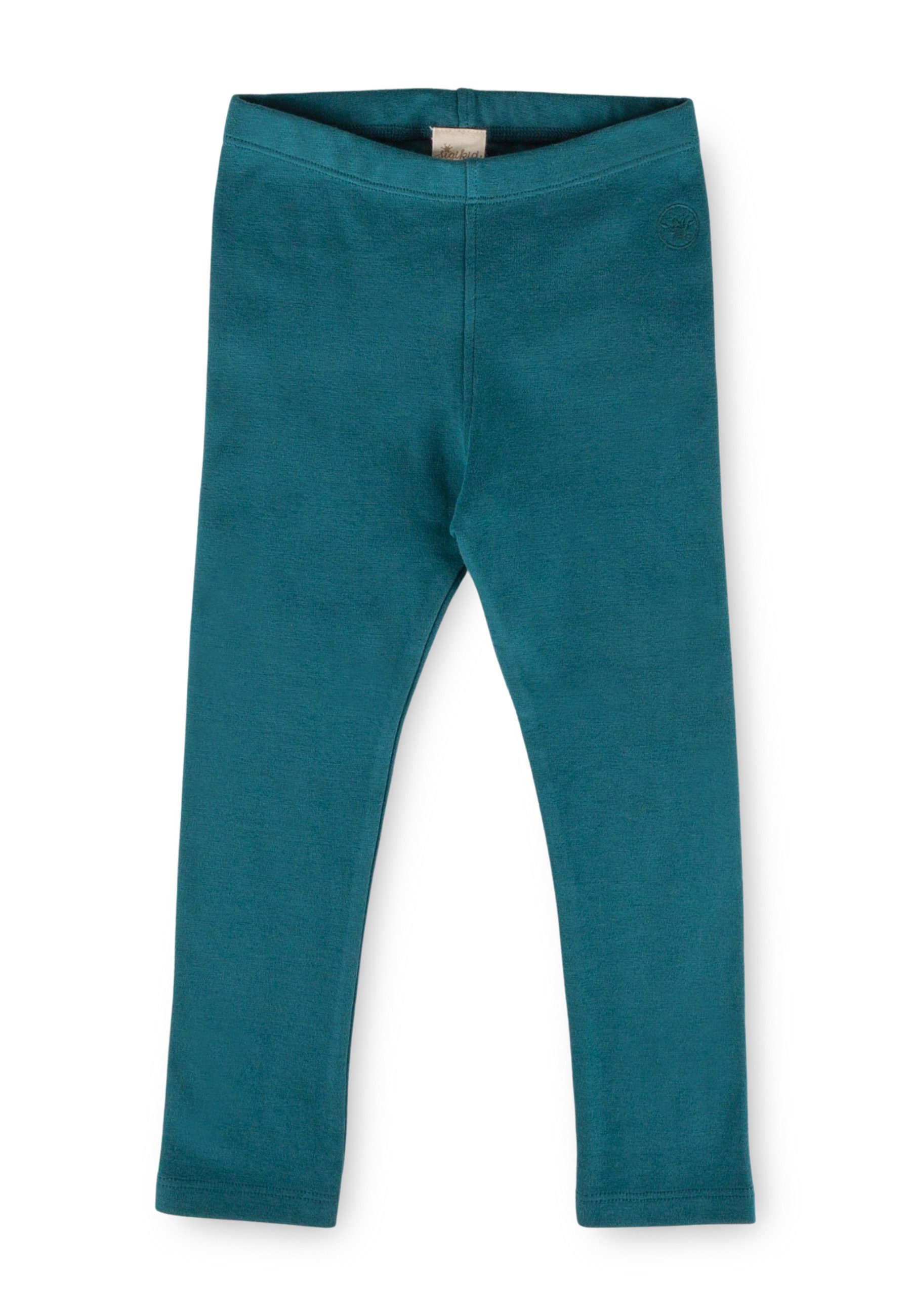 Sigikid Leggings für Kinder Mädchen (1-tlg)