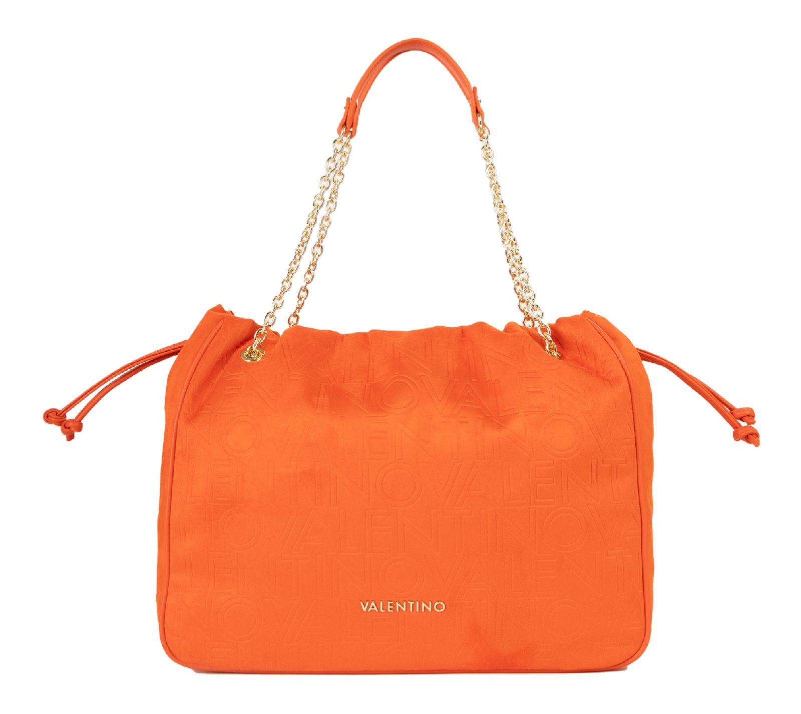 VALENTINO BAGS Shopper Shopping Bag