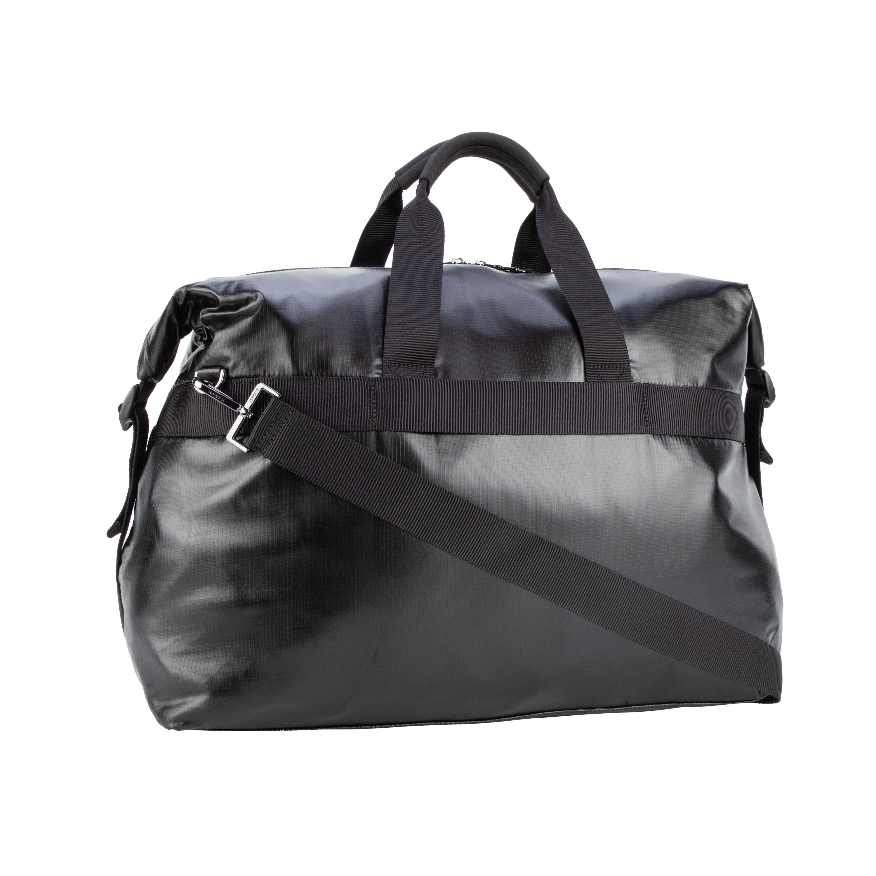 BOGNER Weekender Bogner - Herren Weekender Monarch X 007 Ewald