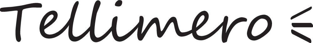Tellimero