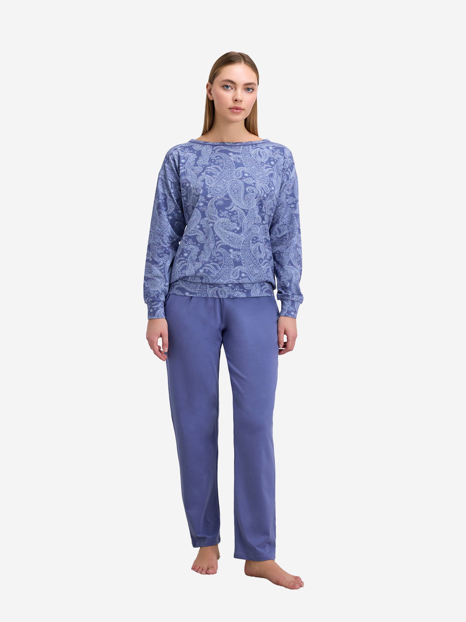 Pyjama Classic