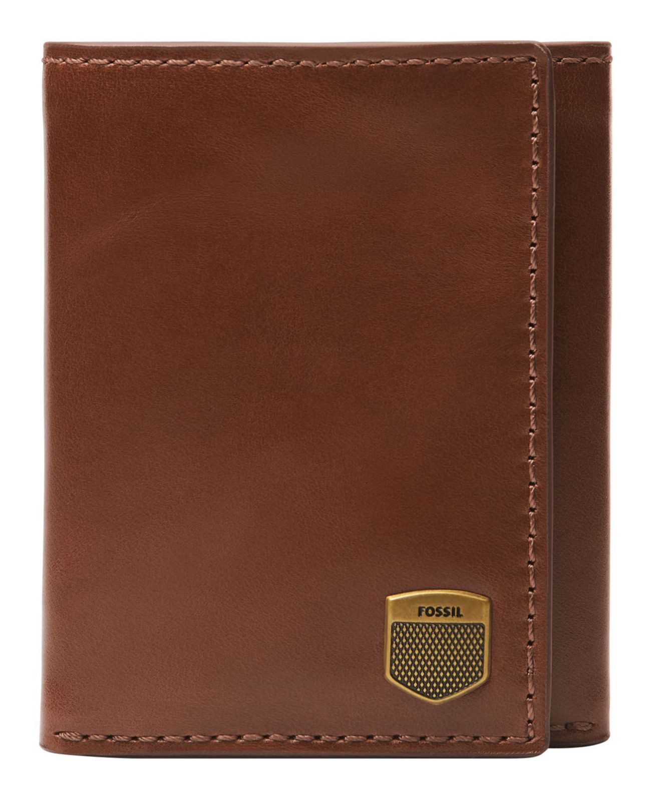 Kartenetui Trifold