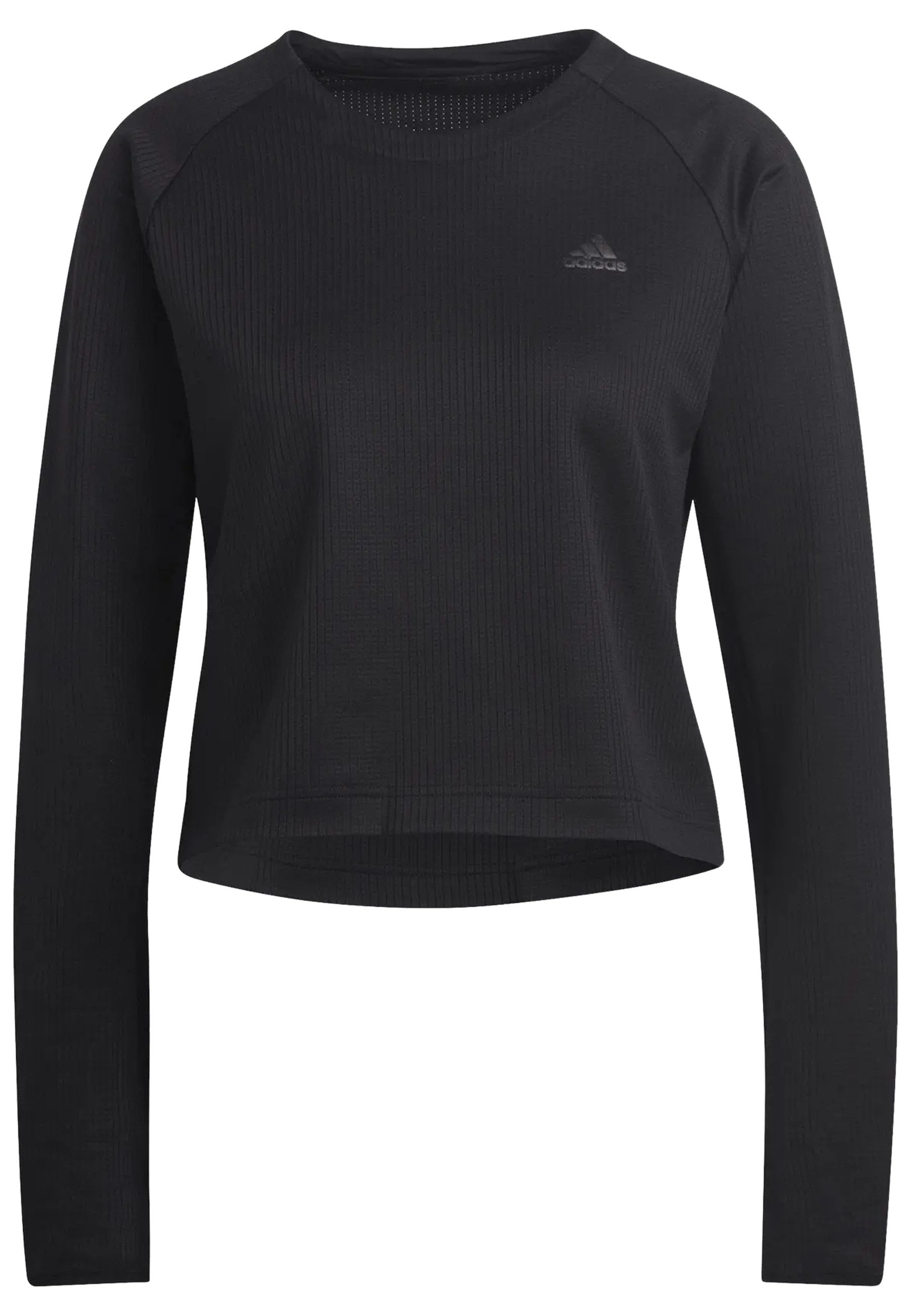 adidas Originals Langarmshirt Ri 3B Warm