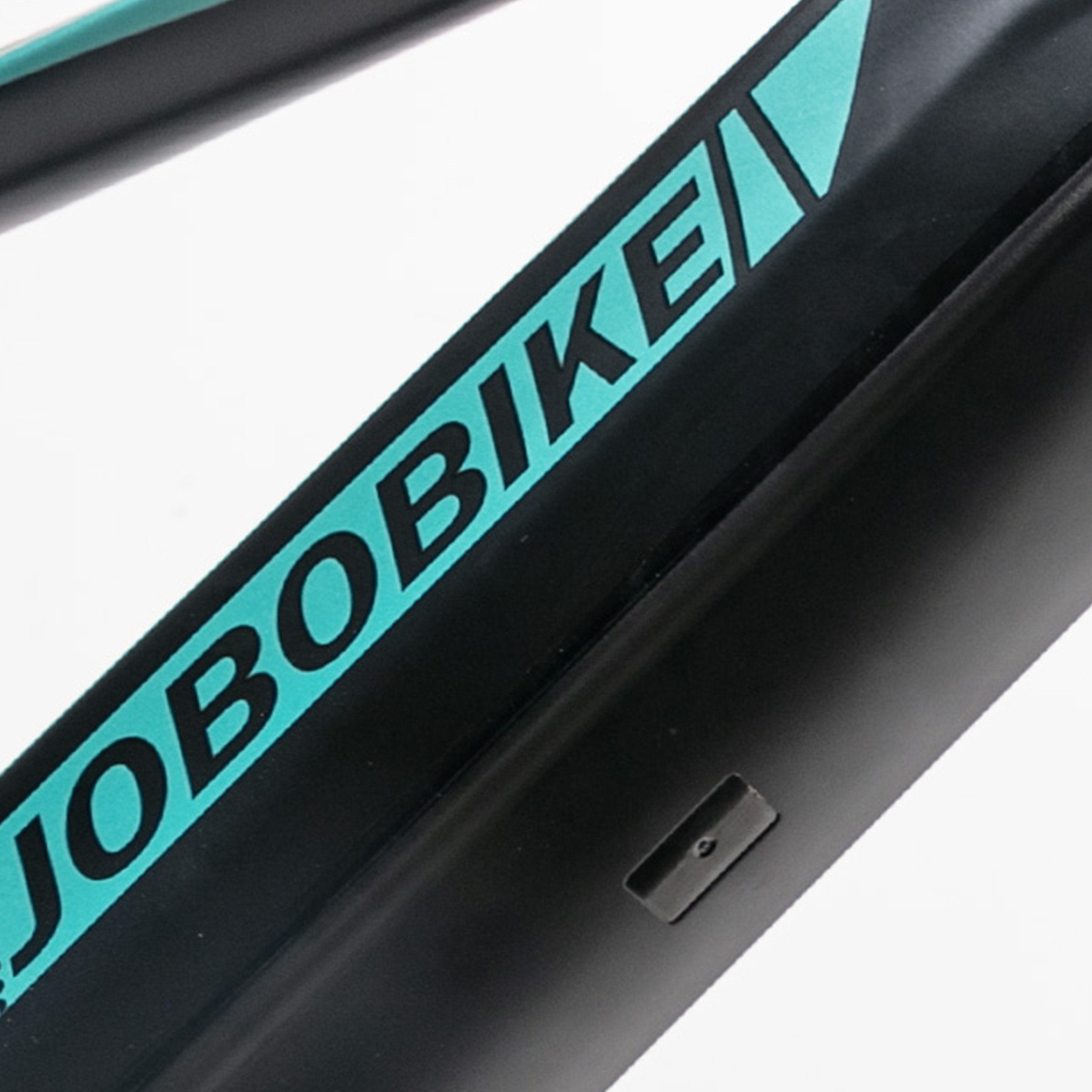 JOBOBIKE E-Bike Mountainbike 26x4,0 Zoll, 80 Nm, Apex, max. 140km, für Stadt, Berg und Gelände, 7 Gang Shimano, Kettenschaltung, Heckmotor, 672 Wh, 5 Stufen, Bremslicht, Elektrofahrrad, hydr. Scheibenbremse, ab 165 cm