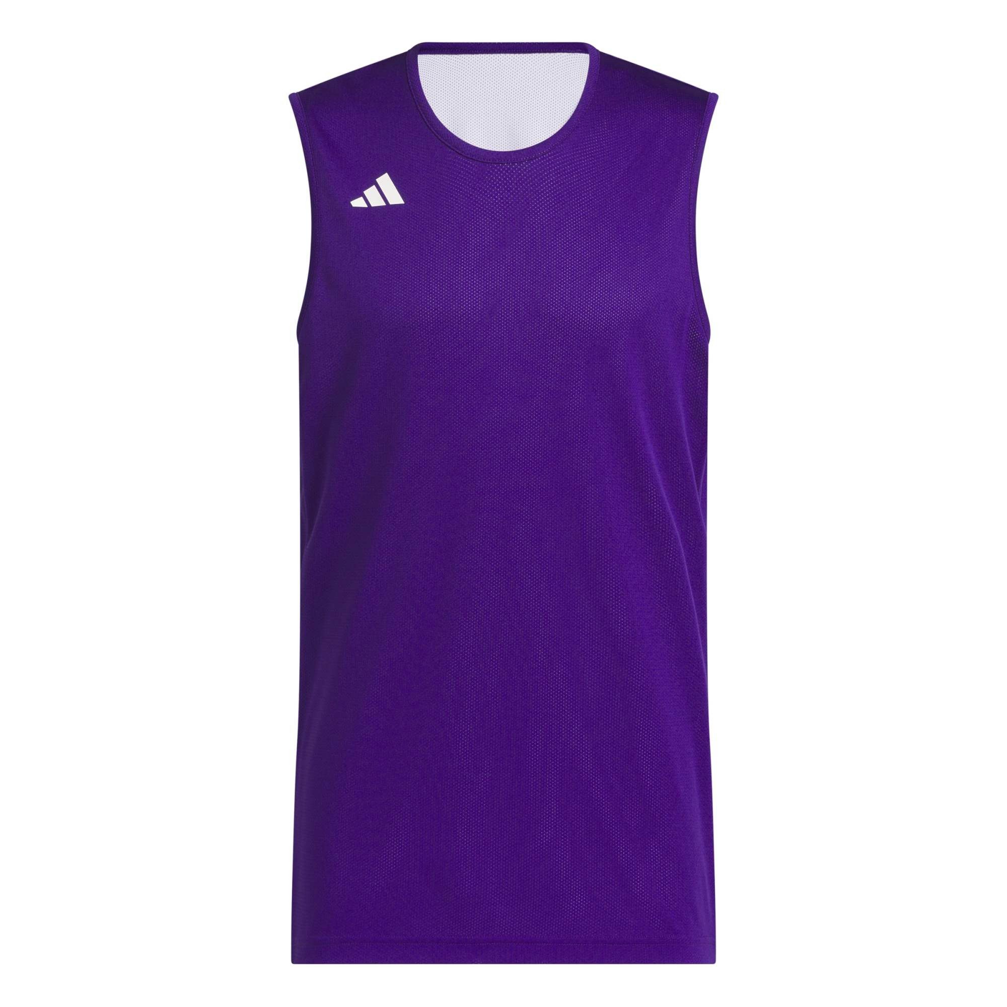 adidas Performance Basketballtrikot adidas Herren Trikot Everyday Pro Bball Jersey