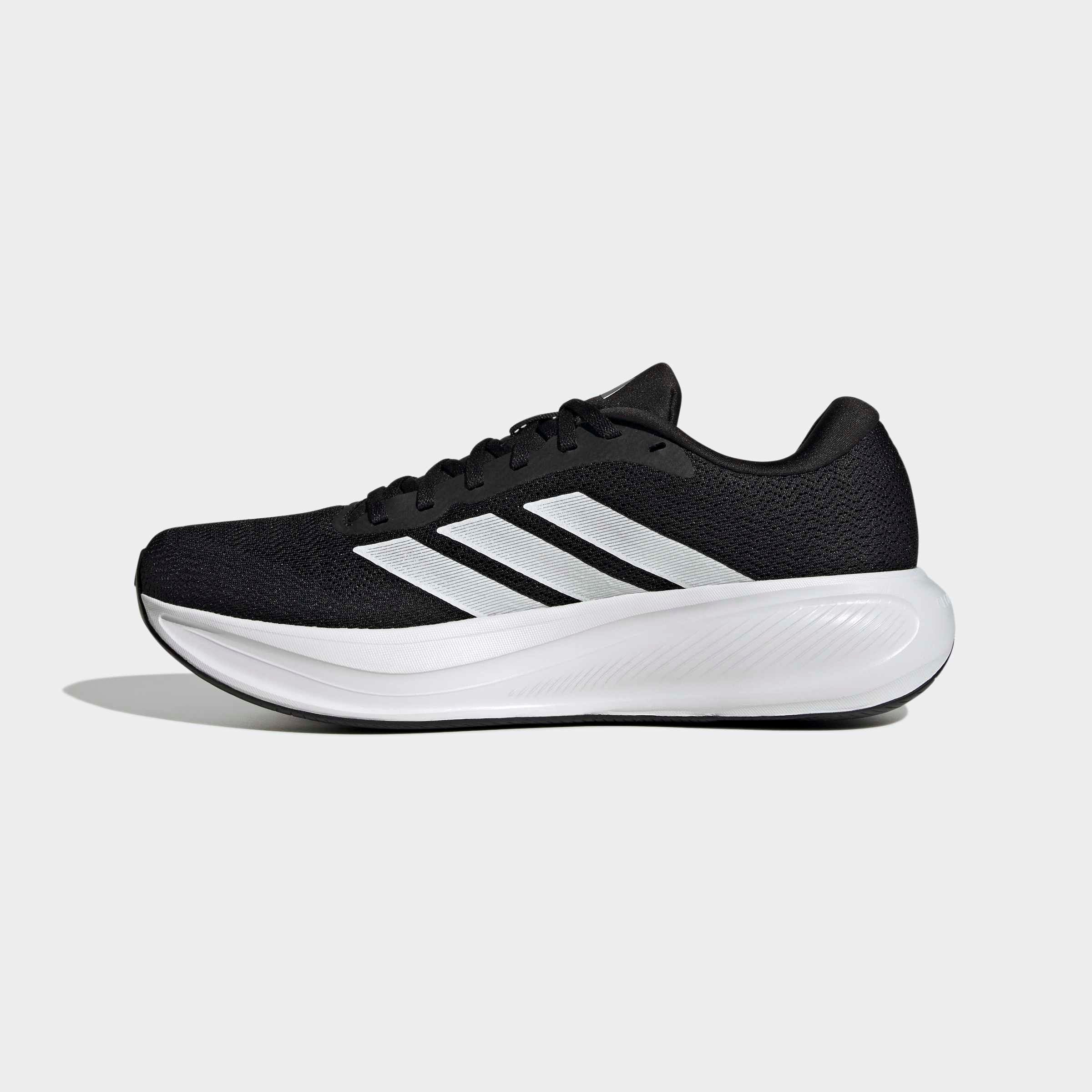 adidas Performance RESPONSE RUNNER 2 Laufschuh