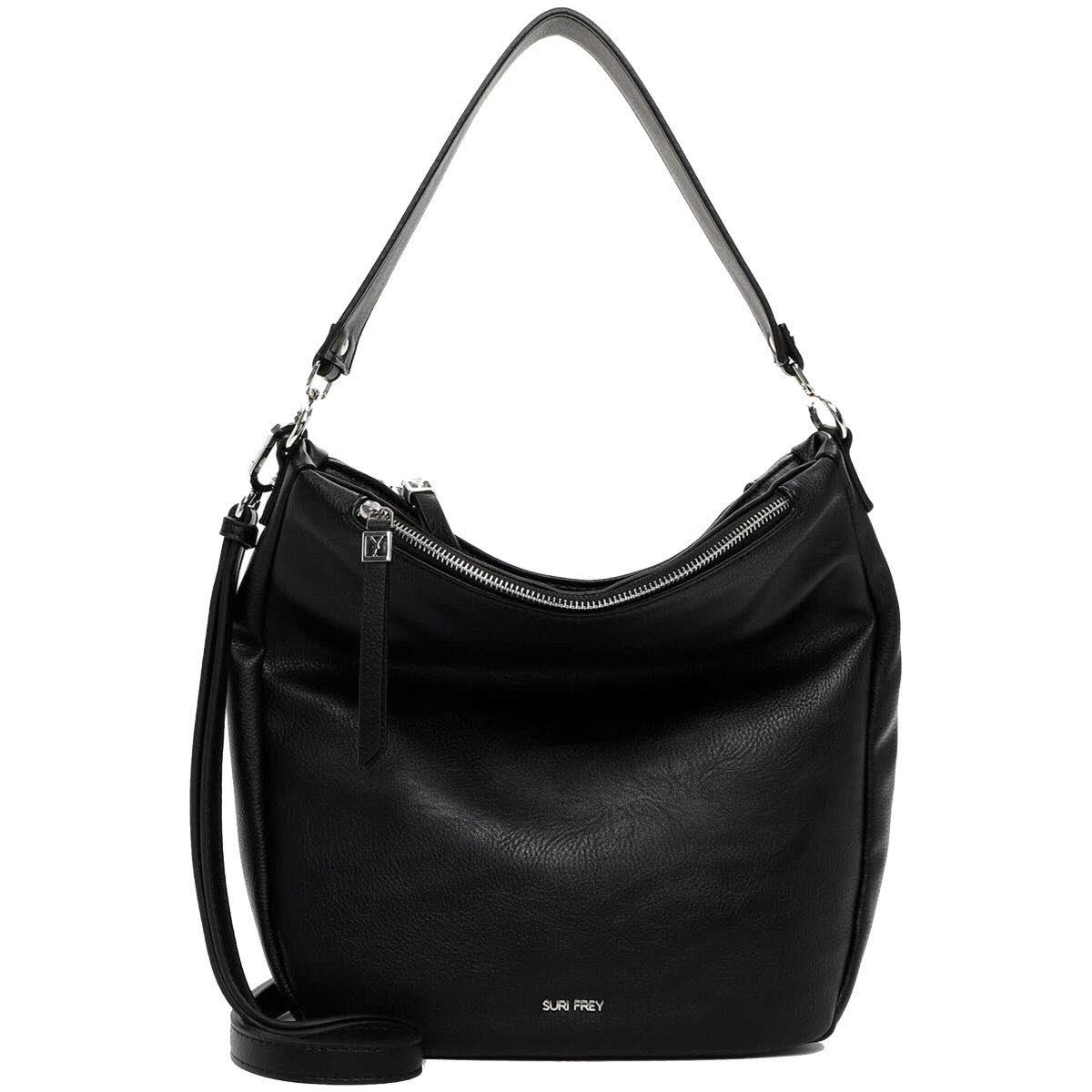 Handtasche Abbey