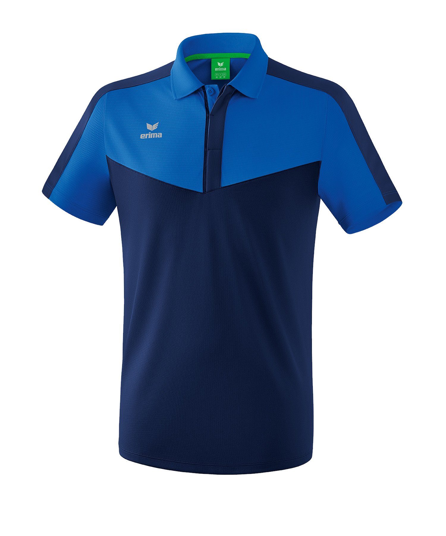 New Royal/New Navy