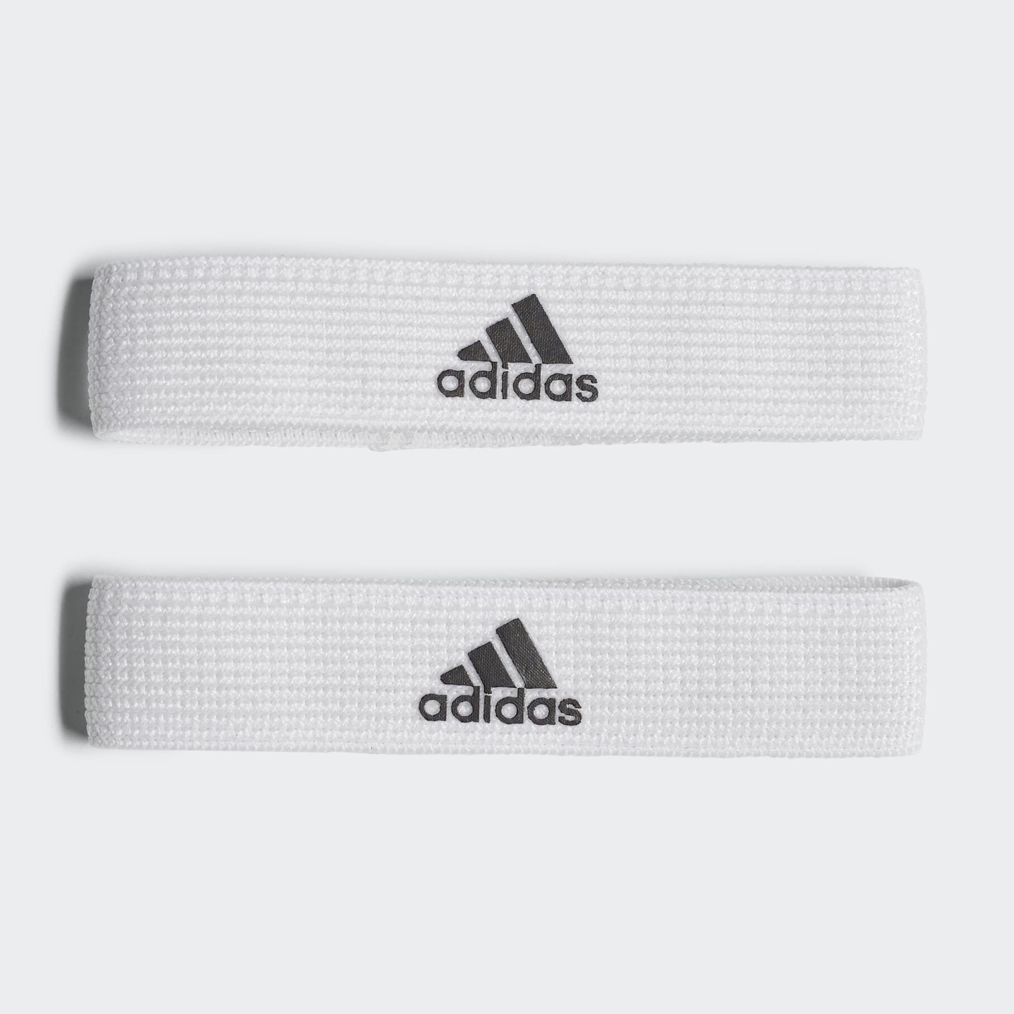 adidas Performance Schienbeinschonerhalter STUTZENHALTER