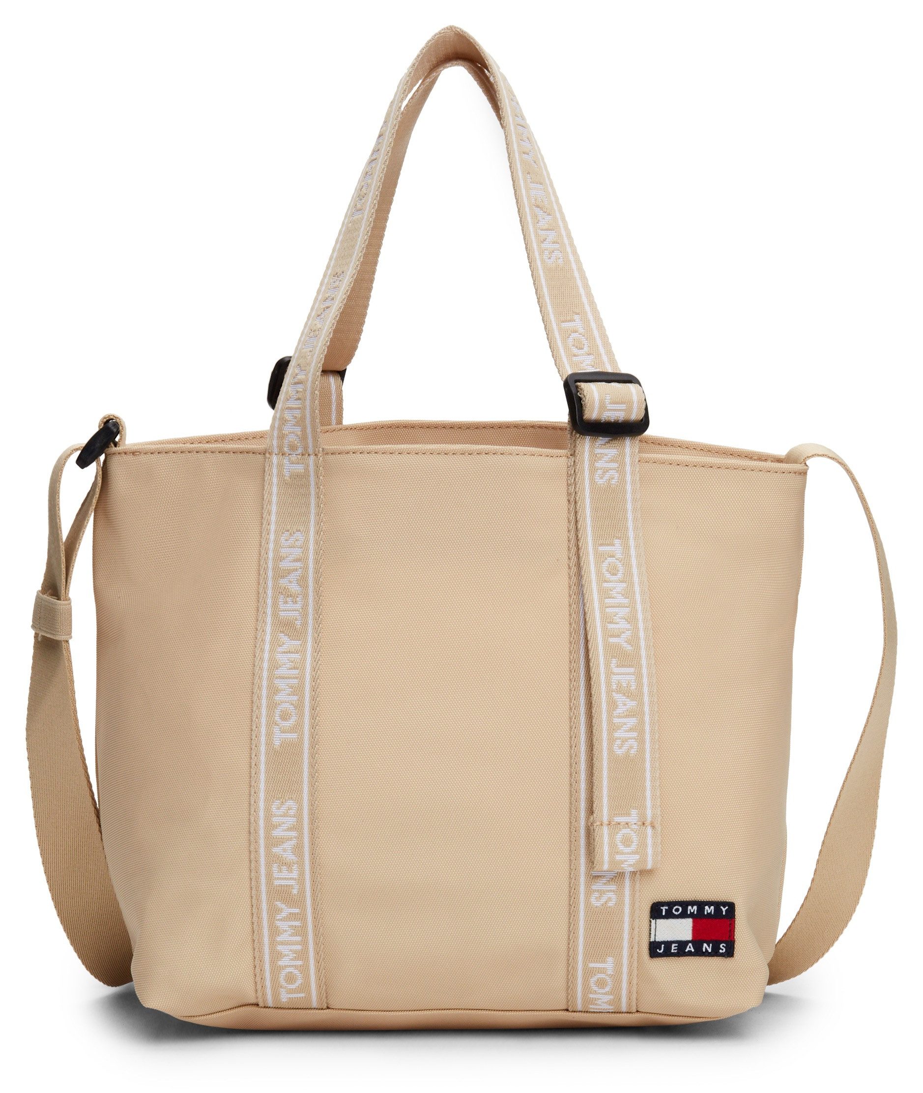 Tommy Jeans Shopper