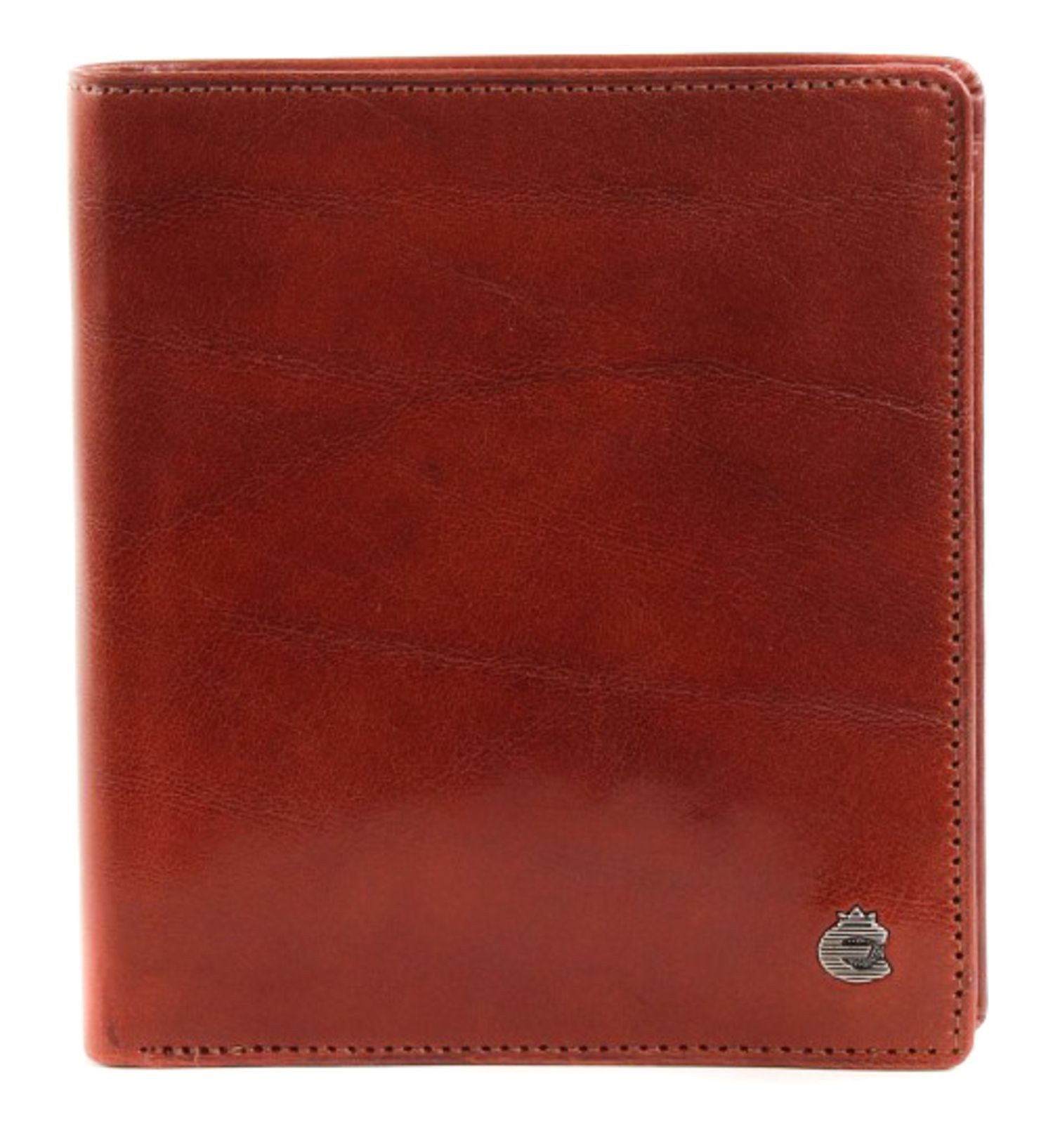 Geldbörse RFID Wallet