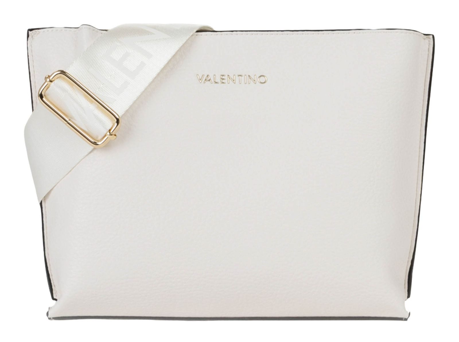 VALENTINO BAGS Umhängetasche Crossbag