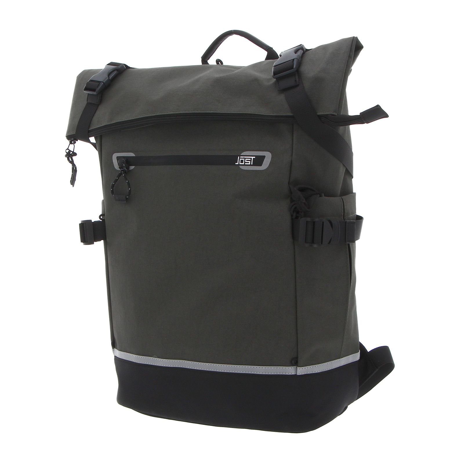 Jost Rucksack Lillehammer günstig online kaufen