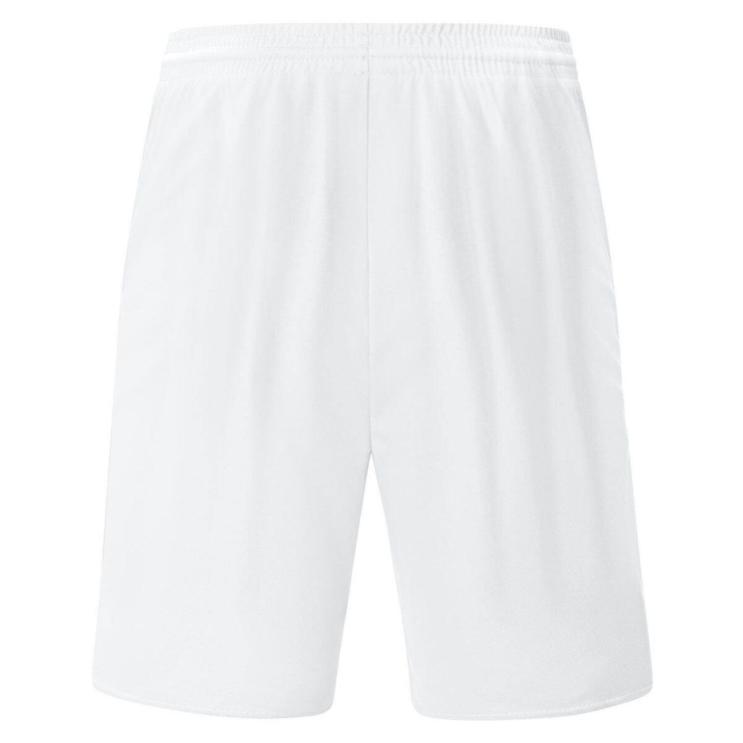 Jako Trainingsshorts Jako Kinder Short 5er-Set Sporthose Brasil COR4492