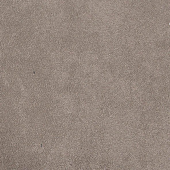 Jockenhöfer Gruppe Ecksofa San Francisco L-Form, mit eingearbeiteter Kaltschaummatte und Steppung, inklusive Kissen