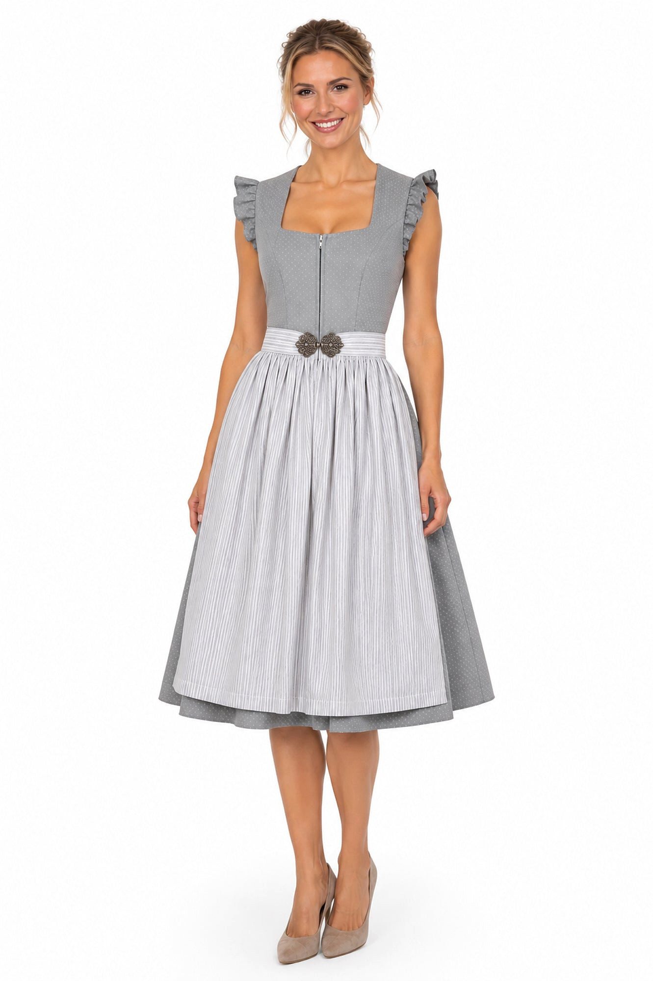 Berwin Dirndl