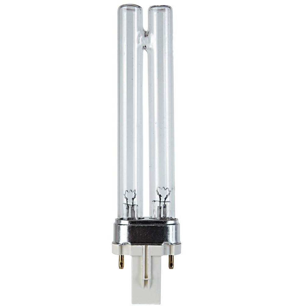 T.I.P. Filterpumpen T.I.P. UVC Ersatzröhre 13 Watt