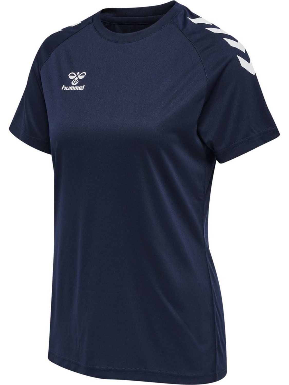 hummel T-Shirt