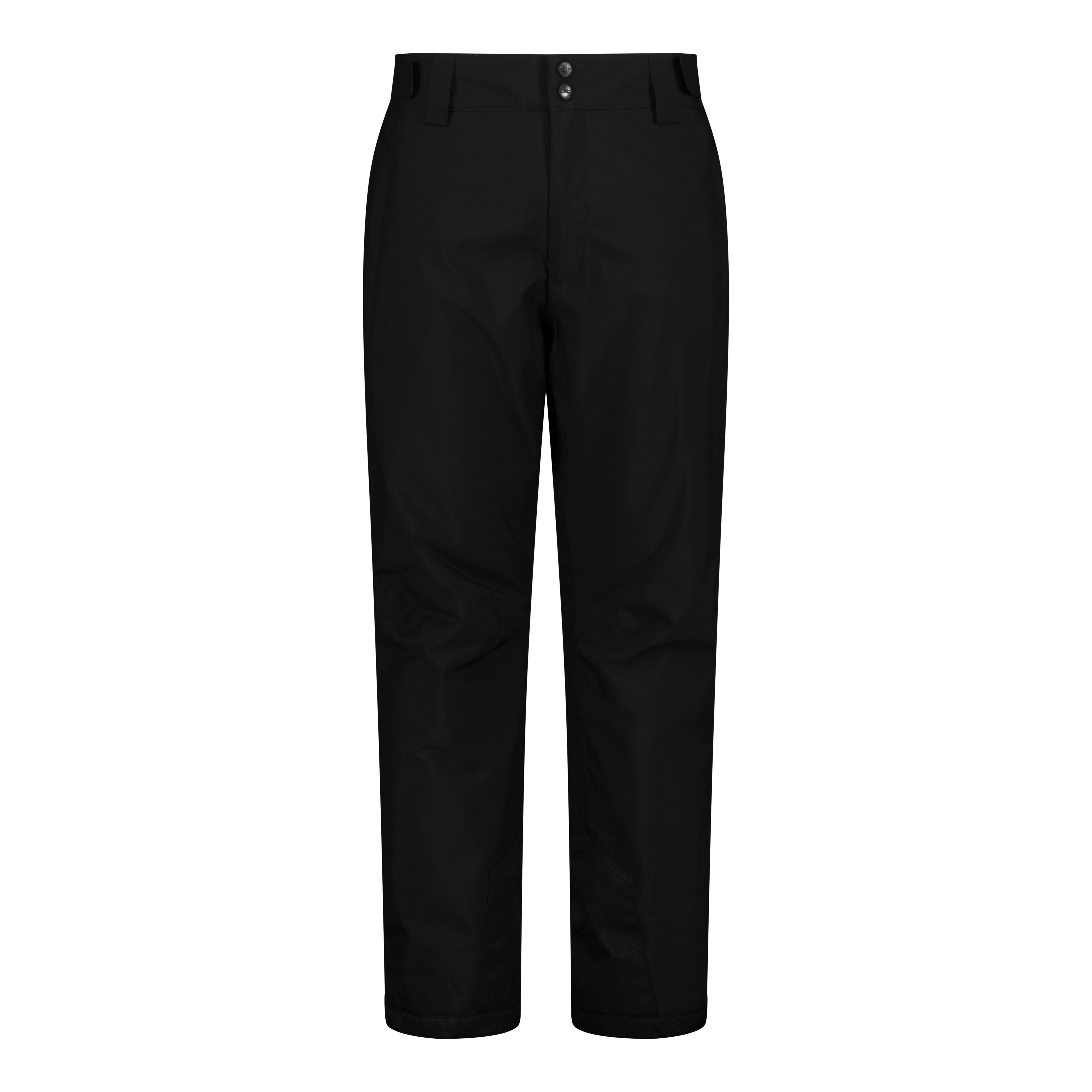 Trekkinghose CMP Herren Hose MAN PANT 33W1157CF