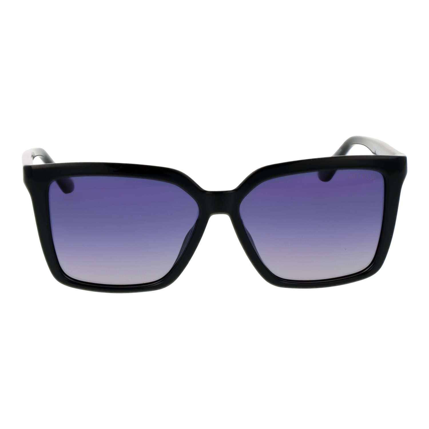 Guess Sonnenbrille GU00099 5501D