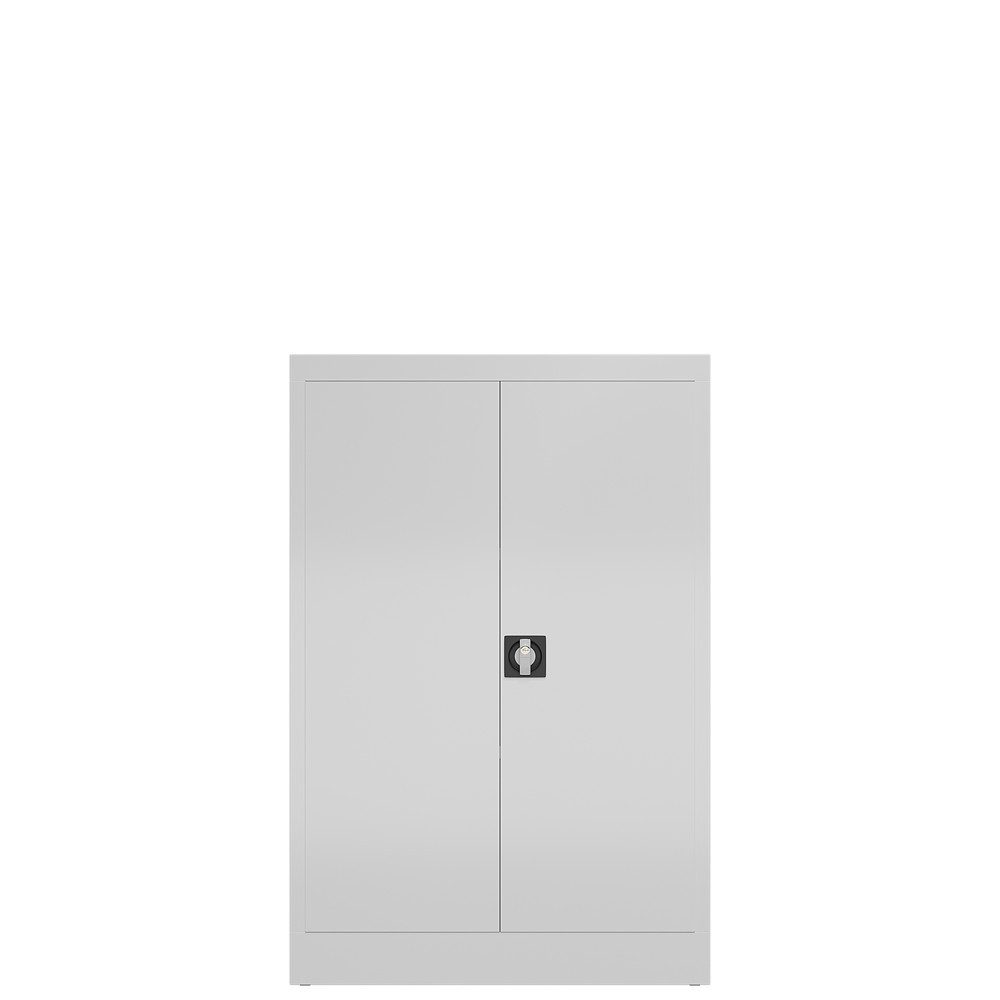 Steelboxx Mehrzweckschrank Aktenschrank Sideboard 1200 x günstig online kaufen