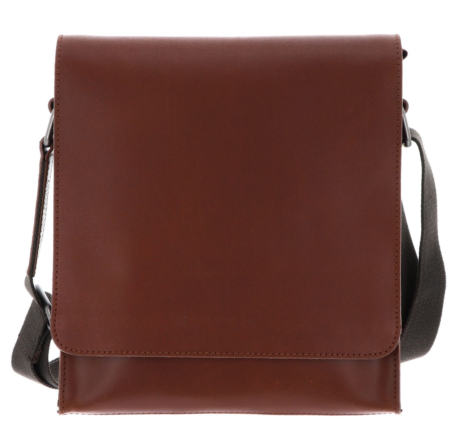Umhängetasche Messenger Bag
