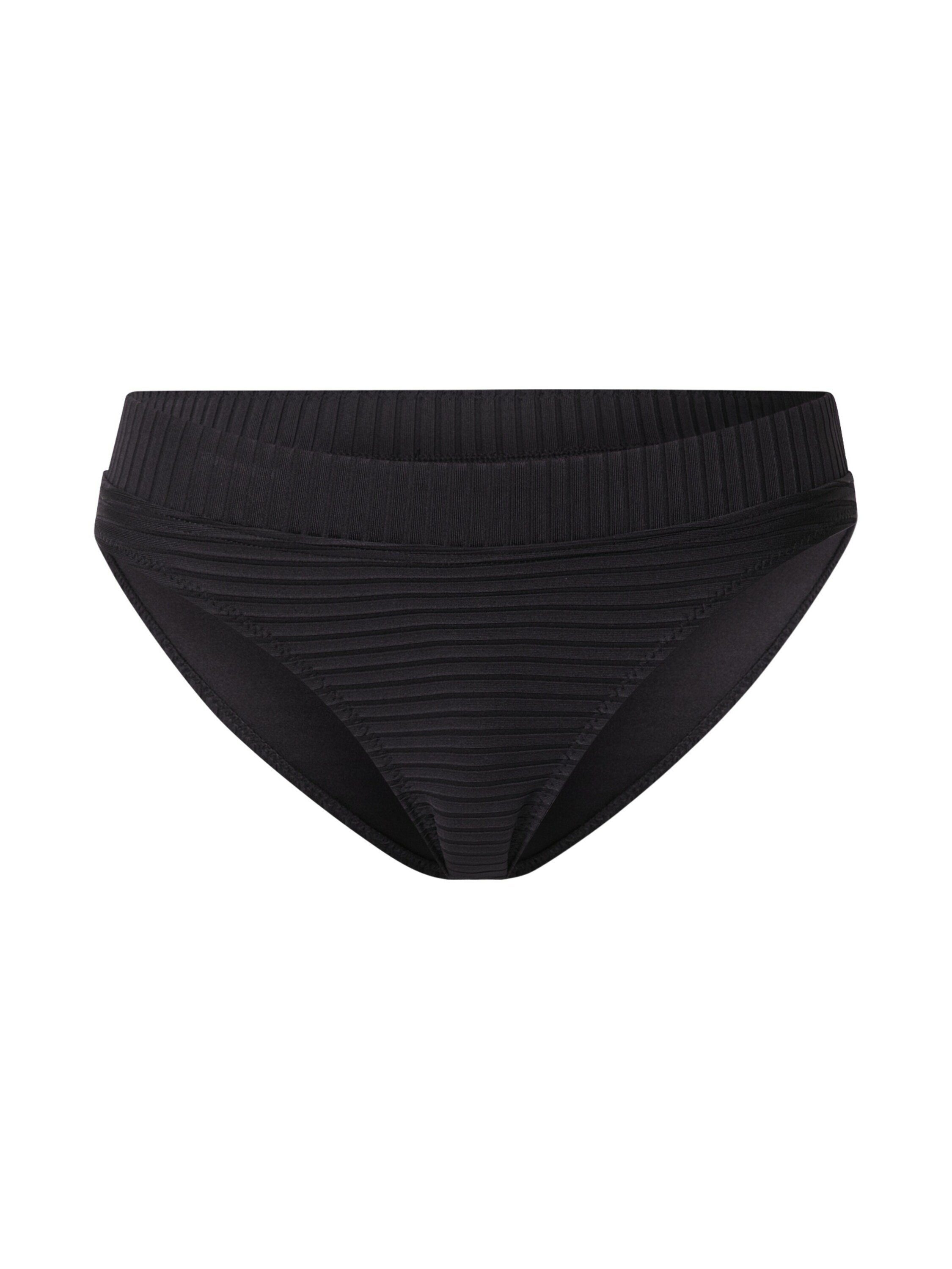 Rip Curl Slip (1-St) Plain/ohne Details