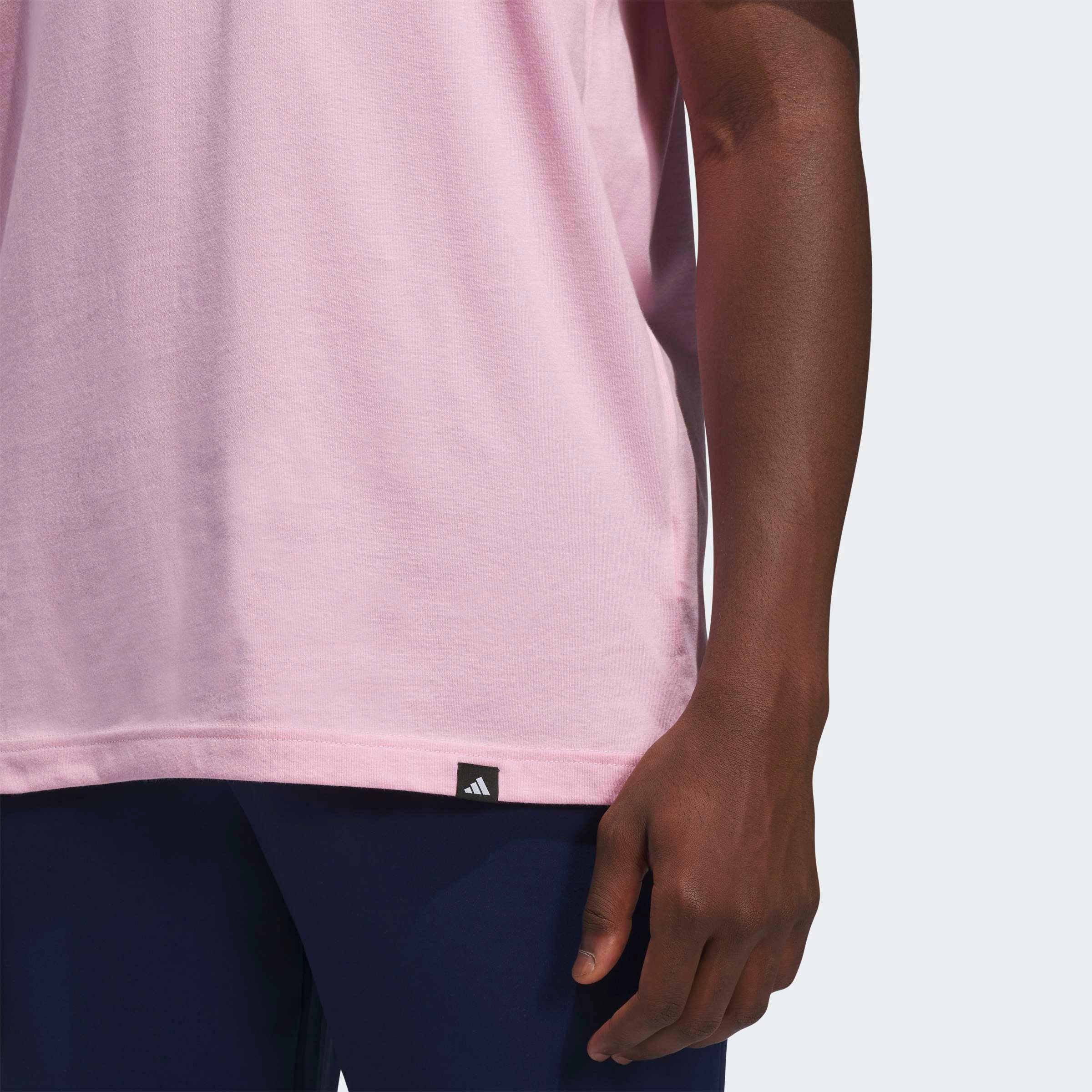 adidas Sportswear T-Shirt M PHOTORL CRT T
