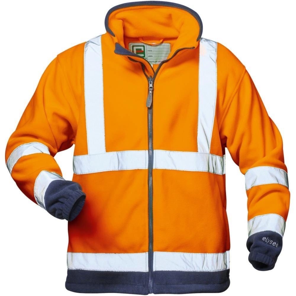 Elysee Arbeitsjacke