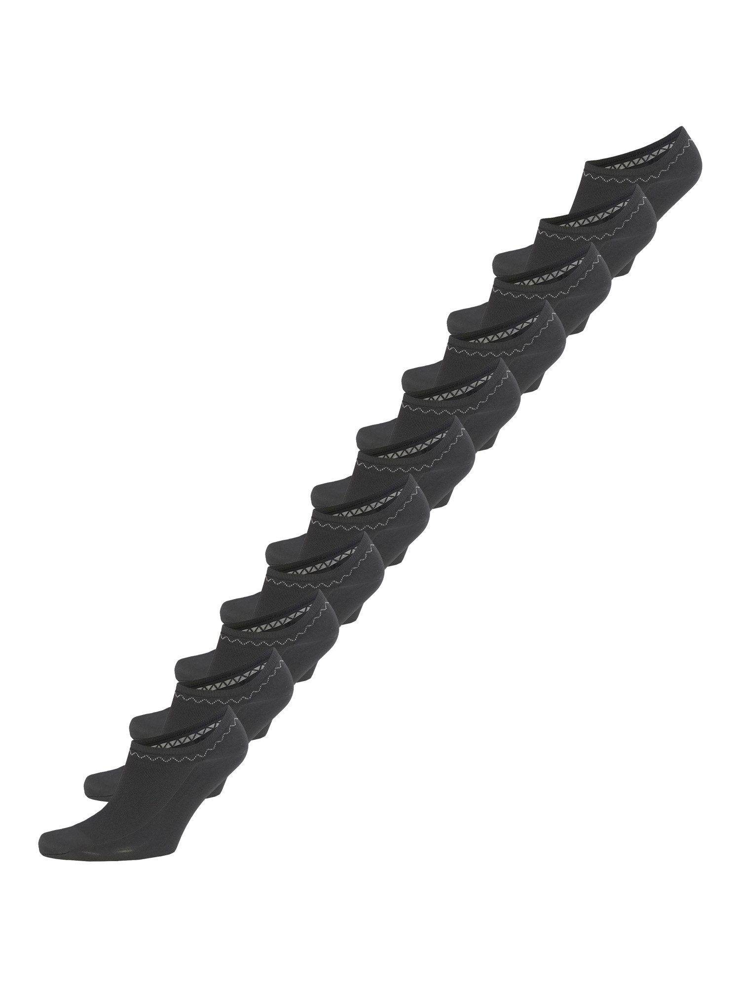 schwarz